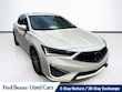  Acura ILX