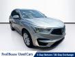 Used 2020 Acura RDX  SUV