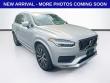 Used 2023 Volvo XC90 B5 AWD Core SUV