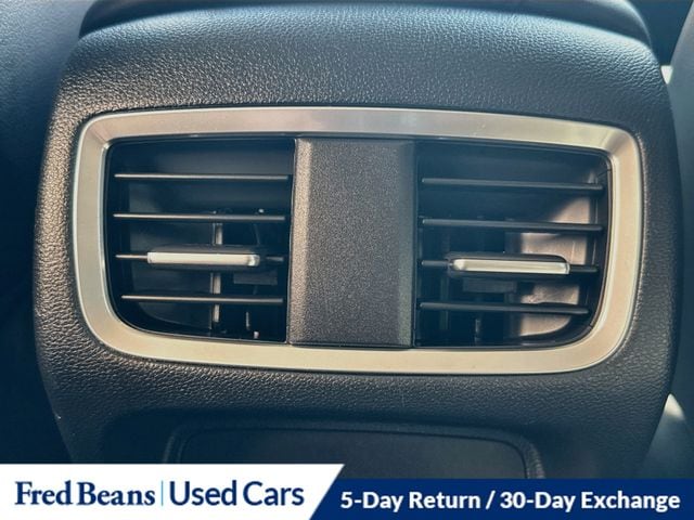 2023 Acura RDX Base - Photo 30