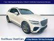 Used 2022 Genesis GV70 3.5T Sport SUV