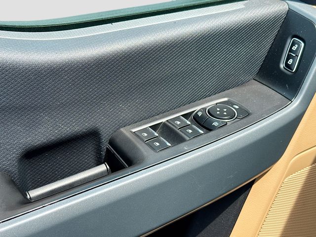 2023 Ford F-150 XLT - Photo 23