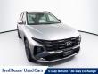 Used 2026 Hyundai Tucson SEL SUV