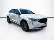 Certified 2023 Acura MDX SH-AWD A-Spec Package SUV