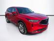Used 2023 Acura MDX SH-AWD SUV