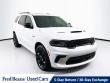 Used 2023 Dodge Durango R/T SUV