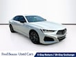 Acura TLX