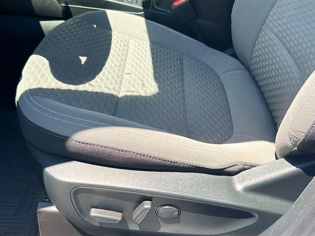 2022 Ford Escape SE - Photo 23