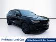 Used 2023 Acura MDX SH-AWD A-Spec Package SUV