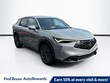 Acura ADX