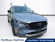 Used 2024 Mazda CX-5 2.5 S Carbon Edition SUV