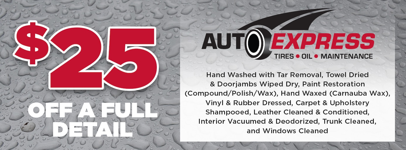 Doylestown Auto Repair Shop Mechanics Langhorne, PA