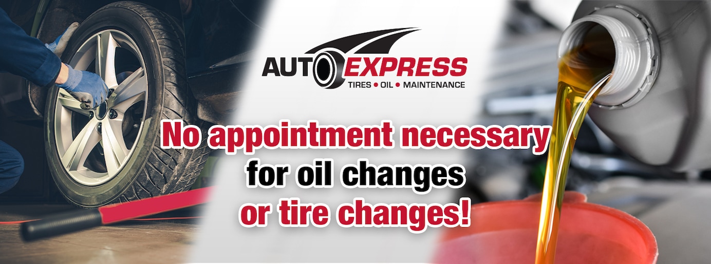 Doylestown Auto Repair Shop Mechanics Langhorne, PA