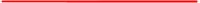 red-line.png