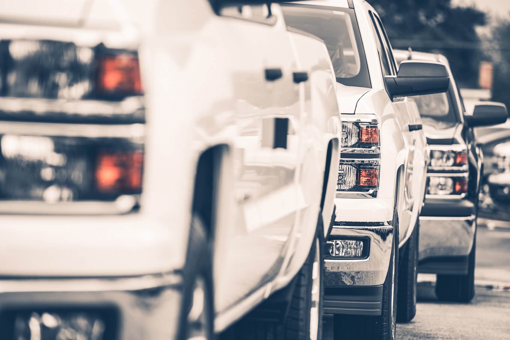 Truck Rental near Doylestown, PA AutoRent