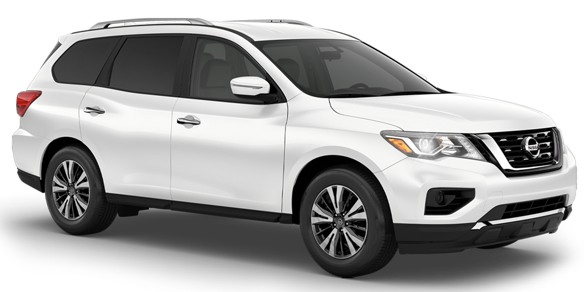 Rent A Car In Doylestown PA Autorent