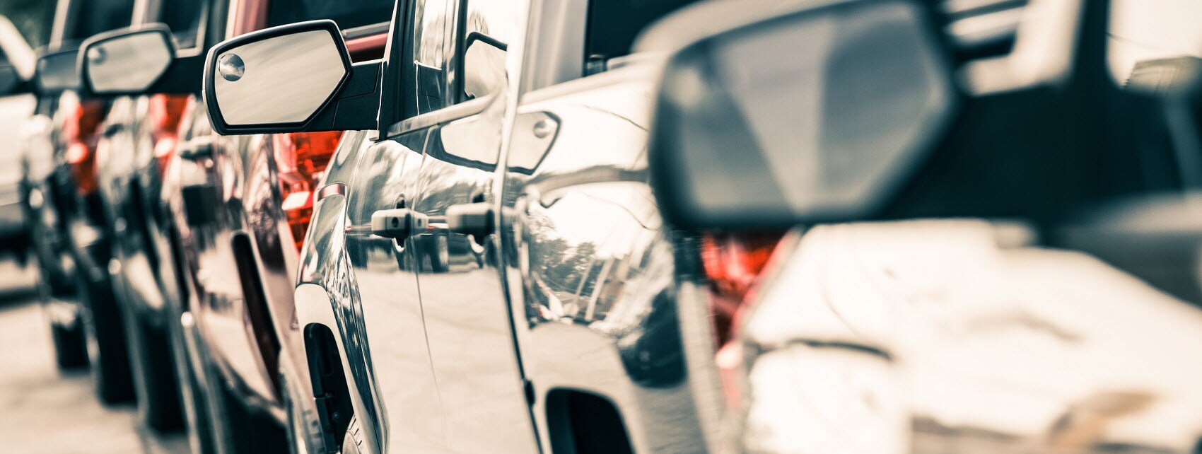 Truck Rental near Doylestown, PA AutoRent