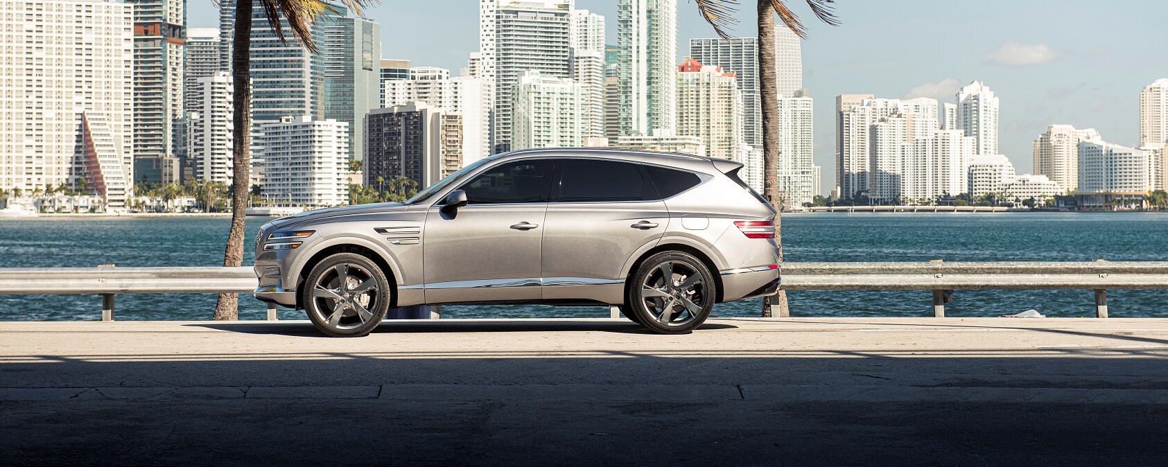 Luxury Rental Cars near Doylestown PA Autorent