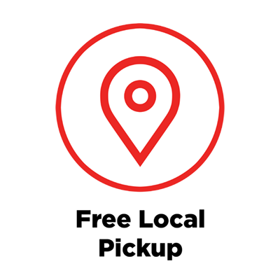 Fred Beans Boyertown >> Why AutoRent | Fred Beans AutoRent Fred Beans Boyertown >> Why AutoRent | Fred Beans AutoRent