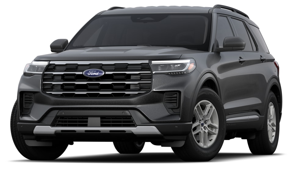 4x4