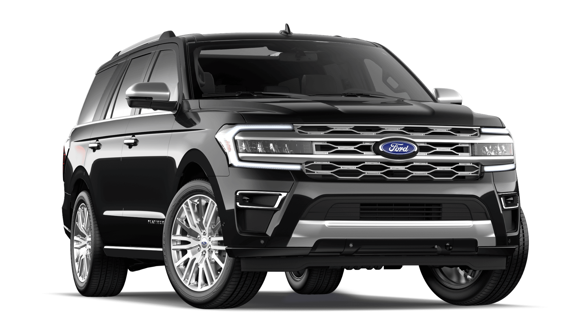 Rent A Car In Doylestown PA Autorent