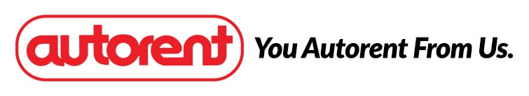 AUTORENT PA