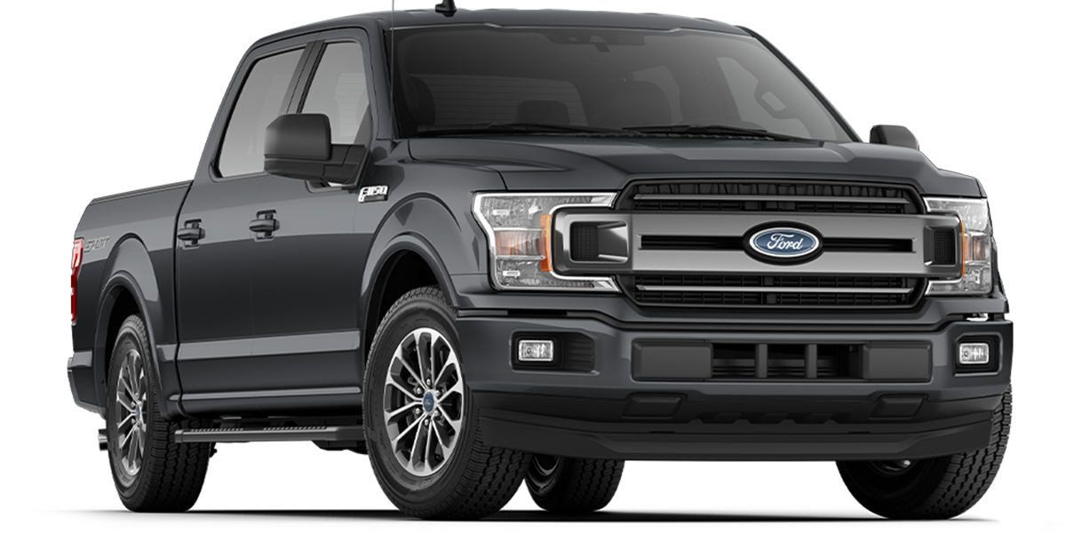 Rent A Car In Doylestown PA Autorent