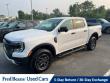Used 2024 Ford Ranger XLT Truck SuperCrew