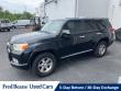 Used 2012 Toyota 4Runner SR5 SUV
