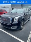  GMC Yukon XL