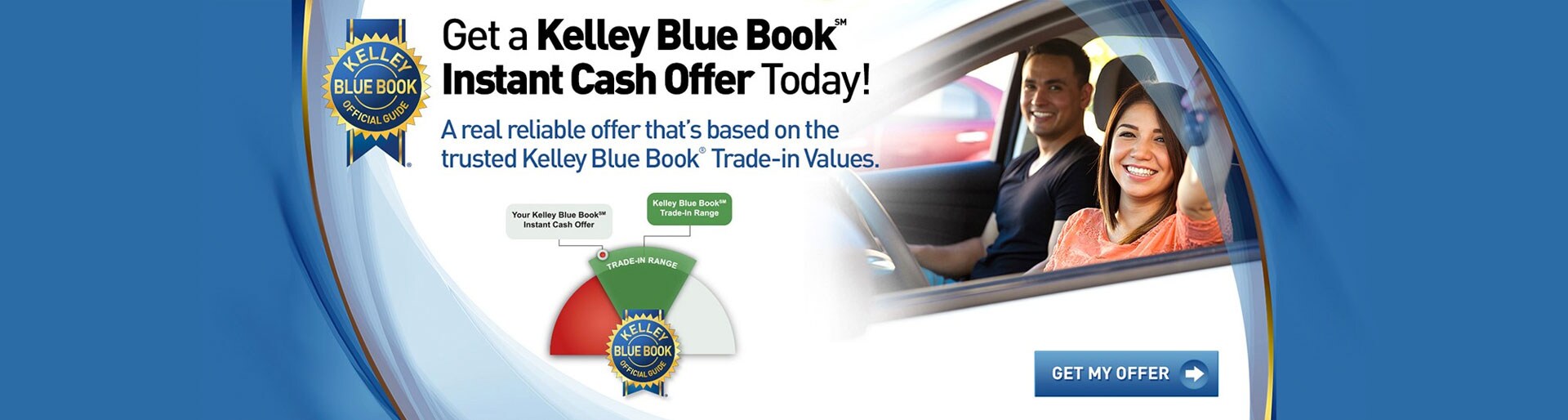 New and Used Ford Dealer Boyertown Fred Beans Ford of Boyertown