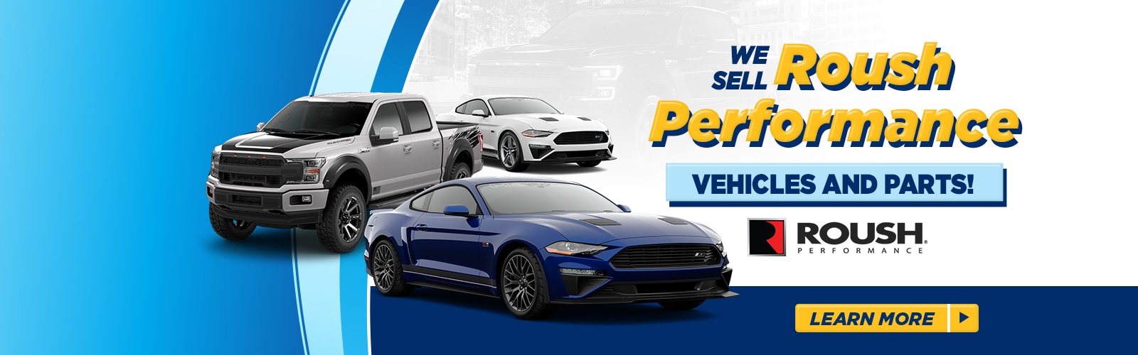 New and Used Ford Dealer Boyertown Fred Beans Ford of Boyertown