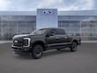 Ford F-350