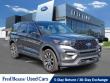 Certified 2020 Ford Explorer ST SUV