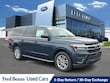  Ford Expedition Max