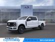 2024 Ford F-250 Truck Crew Cab