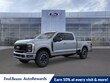 Ford F-250