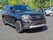 Used 2023 Ford Expedition Timberline SUV