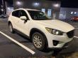 Used 2014 Mazda CX-5 Touring SUV