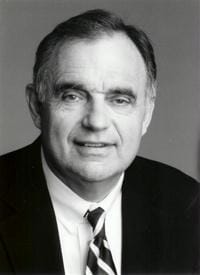 Mr. Fred Beans, Owner