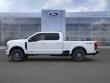 2024 Ford F-250 Truck Crew Cab