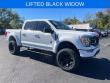 Used 2022 Ford F-150 XLT Truck SuperCrew Cab
