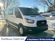  Ford Transit-250