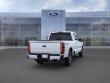 2024 Ford F-250 Truck Crew Cab