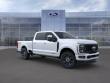 2024 Ford F-250 Truck Crew Cab