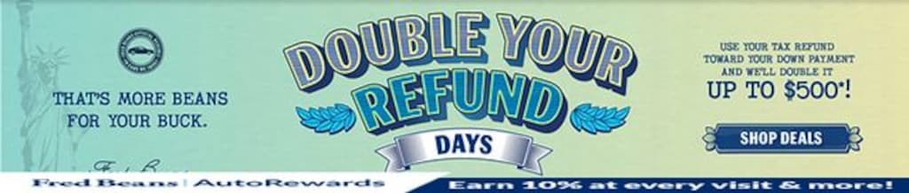 New 2026 Ford Bronco Outer Banks SUV