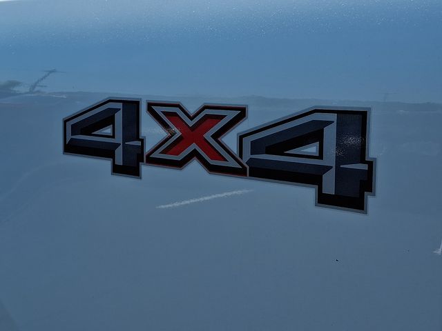2026 Ford F-350 Super Duty Platinum - Photo 36