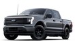 Ford F-150 Lightning