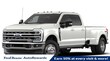 Ford F-350