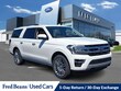  Ford Expedition Max